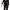 https://res.cloudinary.com/billionhands/image/upload/v1777440366/items/vvoyvlvtusbbteqopnib.webp-3cover