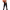 https://res.cloudinary.com/billionhands/image/upload/v1777440366/items/zxaihs2c5irk9ct5z0kf.webp-1cover