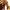 https://res.cloudinary.com/billionhands/image/upload/v1777440368/items/uqqbwmlgaa2mcpb2pm8j.png-3cover