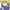Kurapika cover