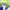 https://res.cloudinary.com/billionhands/image/upload/v1777440374/items/qkbhwd8oqsbfkkwzvp89.webp-3cover