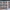 https://res.cloudinary.com/billionhands/image/upload/v1777440520/items/ogbxdfqykaajc7nityok.png-1cover