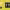 https://res.cloudinary.com/billionhands/image/upload/v1777440885/items/r2szr2yjhszu1wfwcoxz.webp-1cover