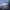 https://res.cloudinary.com/billionhands/image/upload/v1777441290/items/fupok9lvglo3tf9j8oxy.jpg-3cover