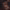 https://res.cloudinary.com/billionhands/image/upload/v1777443049/items/cg7zzv5zfg0vfhvdkkeb.jpg-1cover