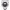 Panametrics XMTCpro cover
