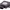 https://res.cloudinary.com/billionhands/image/upload/v1777443465/items/cg2se95wbfcxey6hfiec.png-2cover