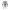 https://res.cloudinary.com/billionhands/image/upload/v1777443467/items/x43gvgfsykfwi3r2ort5.webp-1cover