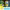 https://res.cloudinary.com/billionhands/image/upload/v1777443472/items/l1shkph0hrdbqsrhuoe2.jpg-3cover