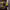 https://res.cloudinary.com/billionhands/image/upload/v1777444004/items/u2igxjqyzn7q0peu2e6o.jpg-1cover
