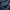https://res.cloudinary.com/billionhands/image/upload/v1777444005/items/bhqymwtncpglirtk6yhq.webp-3cover