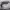 https://res.cloudinary.com/billionhands/image/upload/v1777444032/items/qfcwkrk24hjdcpxnlwbz.webp-0cover