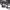 https://res.cloudinary.com/billionhands/image/upload/v1777444039/items/mvllffqmxjzgishdkj9s.jpg-2cover