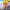 https://res.cloudinary.com/billionhands/image/upload/v1777444039/items/zk5uypngq2s9t0xml7l4.jpg-1cover