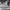 https://res.cloudinary.com/billionhands/image/upload/v1777444041/items/gxnhz6j4nx3rgyrkjknb.jpg-3cover