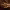 https://res.cloudinary.com/billionhands/image/upload/v1777444323/items/ic4loxrjtmmd0yscvddn.jpg-0cover