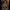 https://res.cloudinary.com/billionhands/image/upload/v1777444375/items/gtwgoxqirxe9almy8xmh.webp-3cover