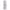 https://res.cloudinary.com/billionhands/image/upload/v1777444599/items/ggajxpefajqn0cacl95c.jpg-2cover