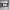 https://res.cloudinary.com/billionhands/image/upload/v1777444599/items/jx2snghgggpqjg1znpk1.webp-2cover