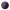 https://res.cloudinary.com/billionhands/image/upload/v1777444599/items/kf3fpiz1tpkrdqxewlpi.avif-2cover