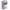 https://res.cloudinary.com/billionhands/image/upload/v1777444599/items/ngnbjiawpyafb7svuqib.jpg-2cover