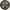 https://res.cloudinary.com/billionhands/image/upload/v1777444600/items/mkw4jpdyjjkeknusttdj.webp-3cover