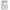 https://res.cloudinary.com/billionhands/image/upload/v1777444600/items/yz9cthcsabaktc4uhcb1.jpg-3cover
