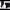 https://res.cloudinary.com/billionhands/image/upload/v1777444673/items/bz74uddr3c7gp6z204g6.jpg-1cover