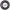 https://res.cloudinary.com/billionhands/image/upload/v1777444686/items/sdu4xhqhxpwtaorflpf6.jpg-2cover