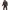 https://res.cloudinary.com/billionhands/image/upload/v1777445560/items/hlm4y8m4hqttrdoafvyk.jpg-0cover