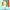 https://res.cloudinary.com/billionhands/image/upload/v1777445569/items/ssd6wrenhu8ooyl93jmd.webp-0cover