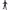 https://res.cloudinary.com/billionhands/image/upload/v1777445570/items/p4ykx55c2zyoxlupbzkw.webp-3cover