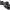 https://res.cloudinary.com/billionhands/image/upload/v1777445838/items/yofcjao6npvkh3ons6wb.jpg-3cover