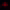https://res.cloudinary.com/billionhands/image/upload/v1777445917/items/lzxia84jhjtd5andixd0.jpg-2cover