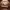 https://res.cloudinary.com/billionhands/image/upload/v1777445920/items/zlrpecboka6fvuauwcjv.jpg-1cover