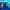 https://res.cloudinary.com/billionhands/image/upload/v1777445923/items/pbgaetbgspf4e8i6qvdw.jpg-3cover