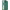 https://res.cloudinary.com/billionhands/image/upload/v1777445941/items/jtwcqlfon7vncoqwdu1b.webp-2cover