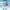 https://res.cloudinary.com/billionhands/image/upload/v1777445943/items/h04c2buer1ou87fvvrxv.jpg-0cover