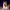 https://res.cloudinary.com/billionhands/image/upload/v1777446021/items/awkwatj9mg3lw8zdfrfd.webp-0cover
