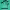 https://res.cloudinary.com/billionhands/image/upload/v1777446028/items/ic6fliqmvwflvzhuxqdy.jpg-2cover