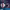 Ipsos Global Consumer Confidence Index (April 2026) cover