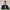 Purchasing Managers' Index (PMI) (February 2026) cover