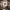 https://res.cloudinary.com/billionhands/image/upload/v1777447464/items/eucyhqzil8knyamtwcl1.webp-2cover