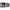 https://res.cloudinary.com/billionhands/image/upload/v1777447466/items/wiakt72hdhom1crgds1m.webp-3cover