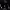 https://res.cloudinary.com/billionhands/image/upload/v1777447470/items/ceuge4ubx4bi1msbbrjs.jpg-0cover