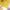 https://res.cloudinary.com/billionhands/image/upload/v1777447472/items/eacba4xpbqzy0rfmpqyb.jpg-2cover