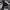 https://res.cloudinary.com/billionhands/image/upload/v1777447474/items/co72traypgus34bqp0kb.jpg-2cover