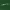 https://res.cloudinary.com/billionhands/image/upload/v1777447474/items/medhjvhz5zlyodniufgm.jpg-0cover