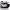 https://res.cloudinary.com/billionhands/image/upload/v1777447476/items/ye4yenyo8syz2oceltj5.jpg-2cover