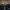https://res.cloudinary.com/billionhands/image/upload/v1777448024/items/ewuj9vsyb5oyuqq9onya.jpg-0cover